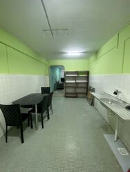 Blk 405 Ang Mo Kio Avenue 10 (Ang Mo Kio), HDB 3 Rooms #395244231